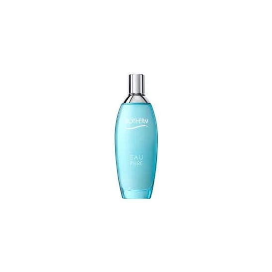 Biotherm Eau Pure Eau de Toilette 100ml