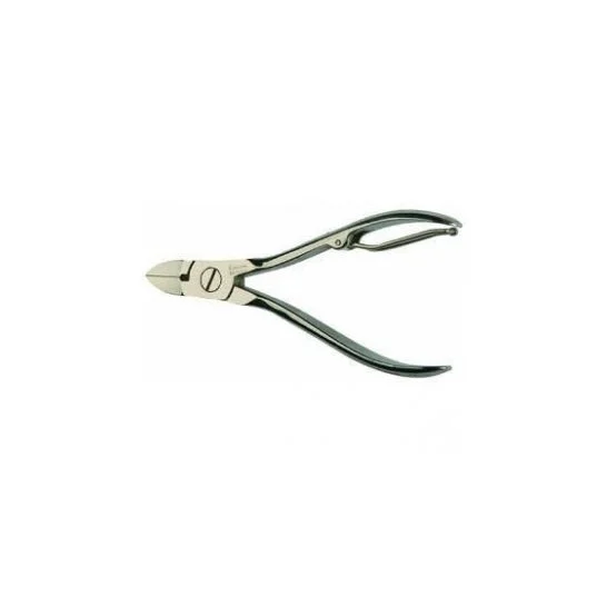 Estipharm Pinc/Ong Pedicure 12Cm