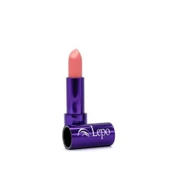 Lepo Pintalabios Cambiacolor Sensible Morado Rosa Ciclamen 4ml