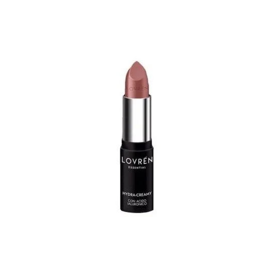 Lovrén Lipcolour Rosa Notte 4g