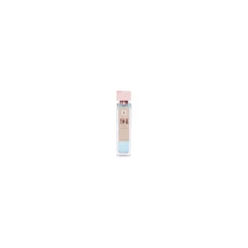 Iap Pharma Mujer 94 Eau de Parfum 150 ml