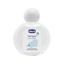 Chicco™ Acqua profumata 100ml