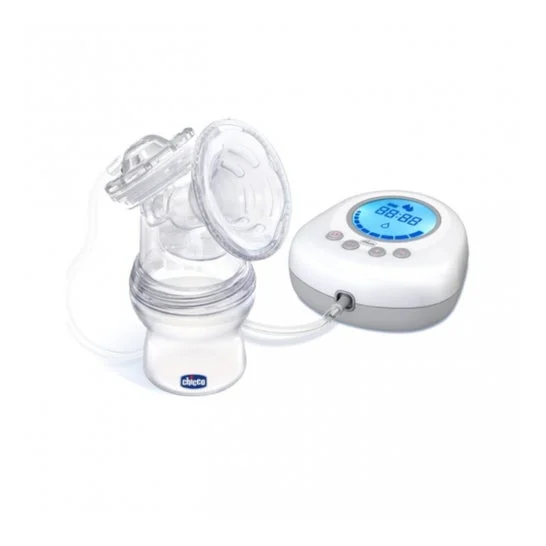 Tiralatte elettrico Chicco™ 1ud