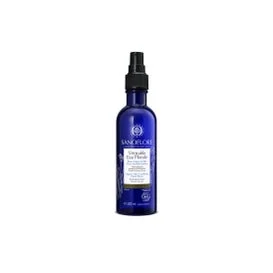 Sanoflore Fiordaliso Vero Fiordaliso Acqua Floreale Biologica 200ml