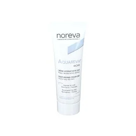 Aquareva Crema Idrat 24H Ricca