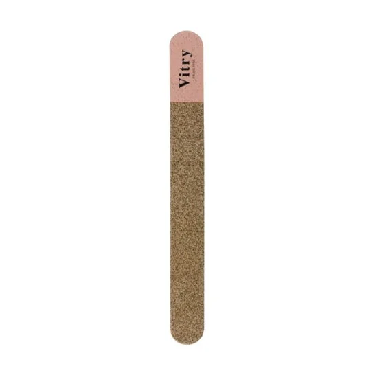Vitry Lima Be Verde 120/240 Rosa 1ud