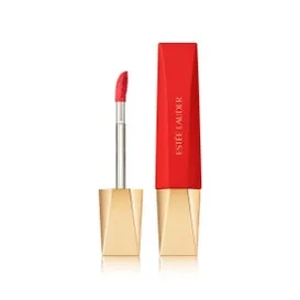 Estée Lauder Pure Color Pintalabios Crema Mate Nro 932 1ud