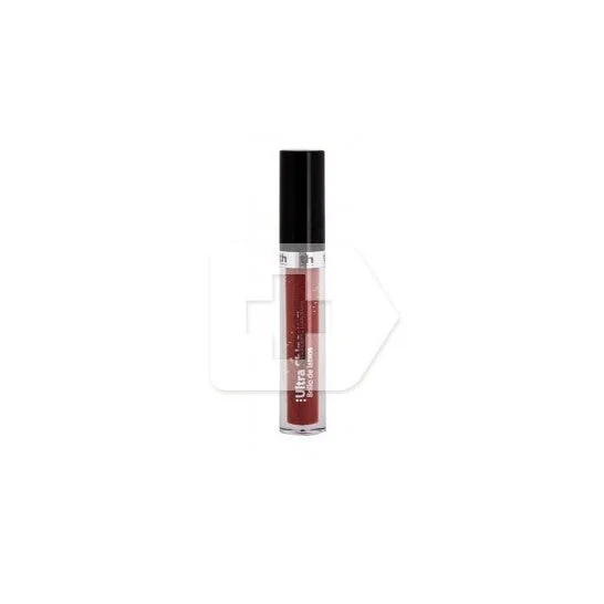 TH Pharma Ultra Shine brillare 35 6ml