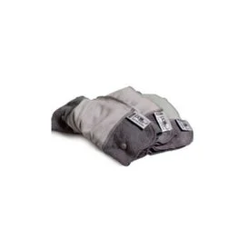 Close Pop-In Night-Time Booster Absorbente Noche Bambú 3uds