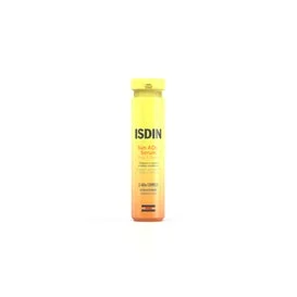 ISDIN Sun AOx Prep & Reset Serum 30 ml