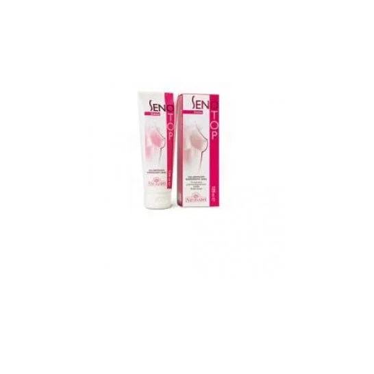 Naturando Seno Top Crema 125ml