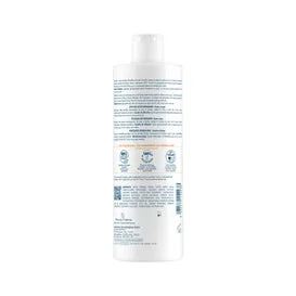 Avène Lozione doposole per pelli sensibili 400ml