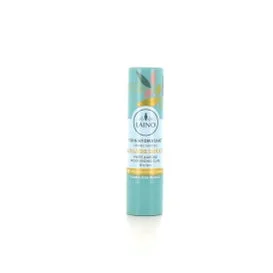 Laino Soin Labial Almendra Stick 4g