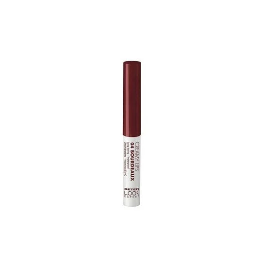 Beter Lipstick Cream 04 Bordeaux 1 Unità