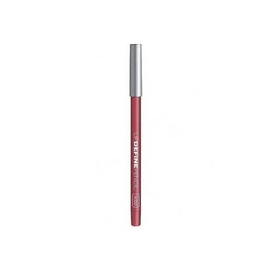 Wibo Lip Define Pencil Nº2 1.2g