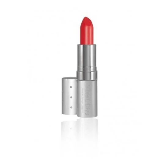 Viva la Diva Lipstick 106 Coral Reef 3.8g