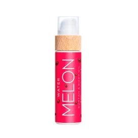 Cocosolis Watermelon Suntan & Body Oil 100ml
