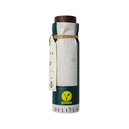 Delisea Kay Vegan Eau Parfum Men 30ml