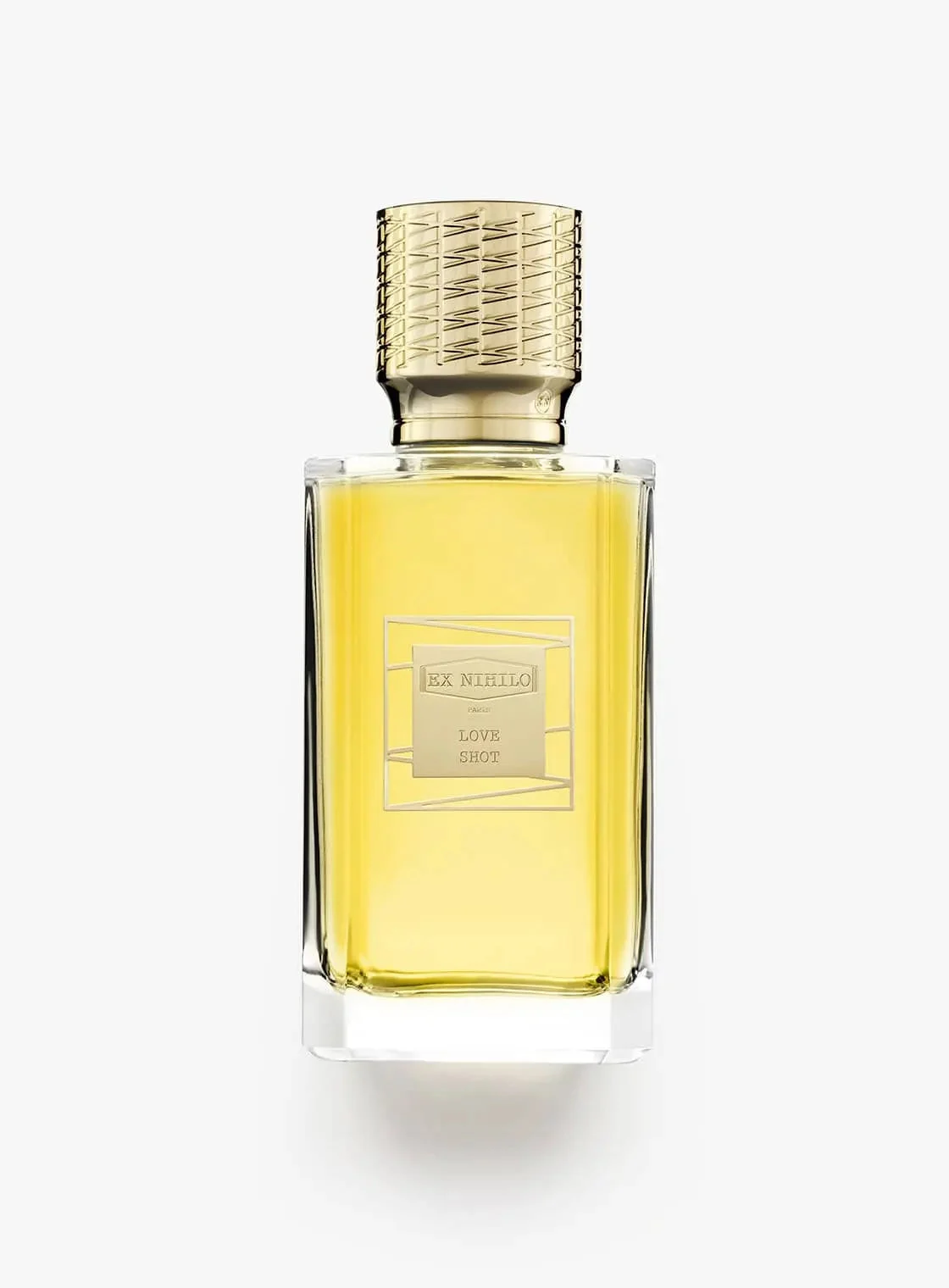 Ex Nihilo Love Shot Ex Nihilo - 50 Ml