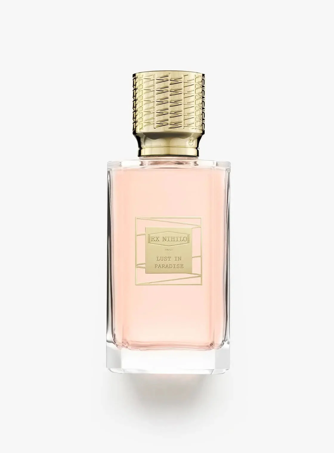 Ex Nihilo Lust In Paradise Ex Nihilo - 50 Ml