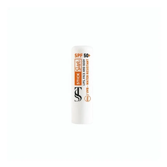 Trouss Milano Stick Sun Spf50+ 1ud