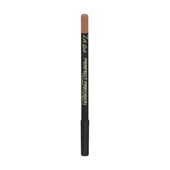 L.A. Girl Perfect Precision Lipliner Pencil Cafe 1.49g