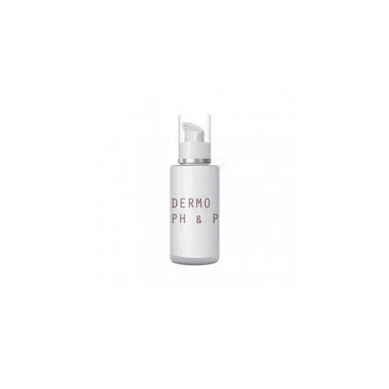 Stereo Fresh Eau de Cologne nº1 100ml