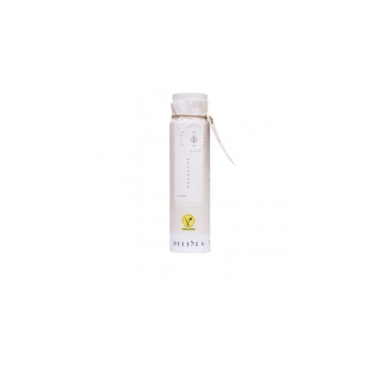 Delisea Suna Vegan Eau Parfum Woman 150ml