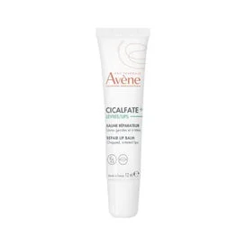 Avène Cicalfate balsamo per labbra 12ml