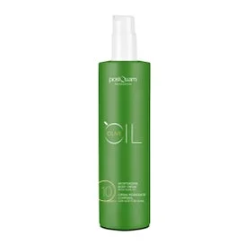 Postquam Corpo Latte Oliva 250ml