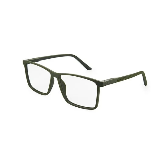 Nordic Vision gafas Märsta  1ud