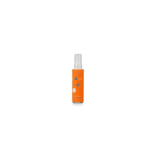 I+M Protector Solar Spf50 Crema Facial 50ml