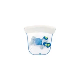 Saro Supporto Sonno Ergonomico 1 Unità