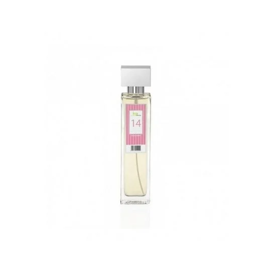 Iap Pharma Profumo per Donne Nº 14 150ml