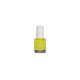 E.Llorca Smalto per Unghie Breathable 432 10ml