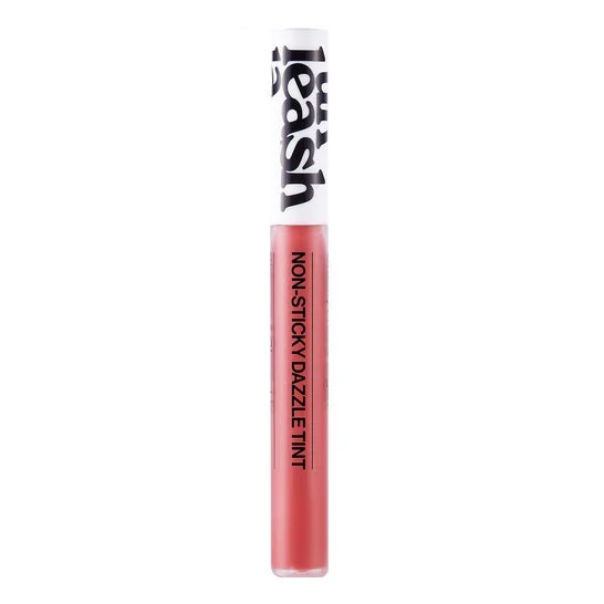 Unleashia Non Sticky Dazzle Tint Nro 5 Nice Step 1ud