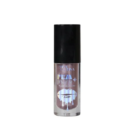 Viva la Diva Fem-Power Plumping Lip Gloss Revenge 1ud