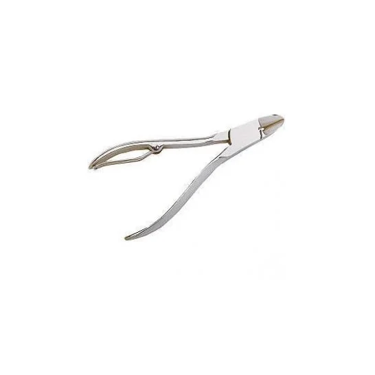 Estifarm Pinc/Ong Manicure 10Cm