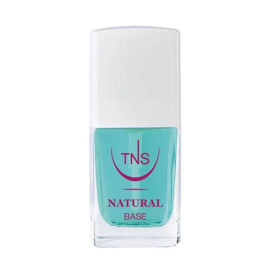 Tecniwork Tns Natural Base Pintura de Uñas 10ml