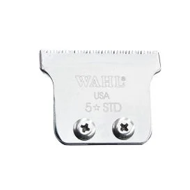 Wahl Moser Lametta Dettaglio Forma T Hero 01062-1116 1 Unità