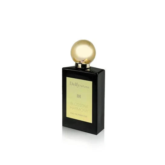 Delfy Blossom Harmony Eau de Parfum 50ml