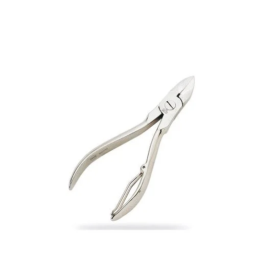 Il fiore tagliaunghie 12cm 1pc