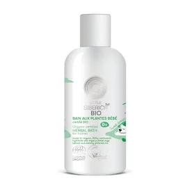 Natura Siberica Sweet Dreams Baby Herbal Bath 250ml