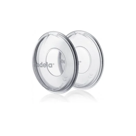 Medela Coppa Raccoglilatte 2Pz