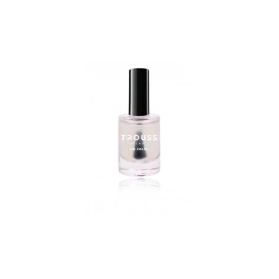 Trouss Milano Top Coat Finish Matt Enamel 1pc