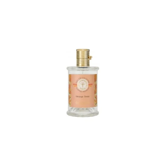 Claude Galien Eau de Cologne Surfine 100ml