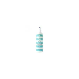 Interapothek Spray solare per bambini Spf50 200ml