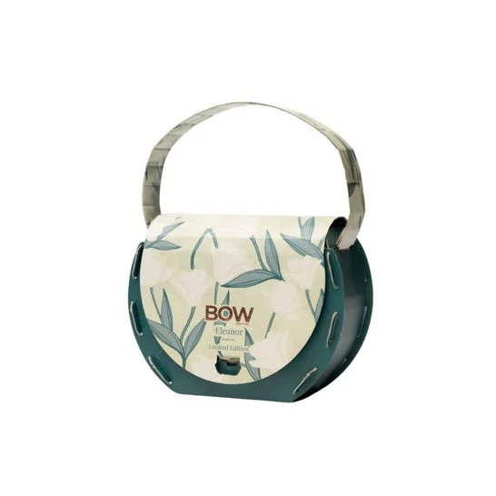 Bow Eleanor Girl Bag Eau de Parfum 30ml