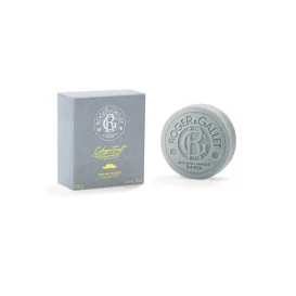 Roger & Gallet Twist Jabón de Afeitado 100gr