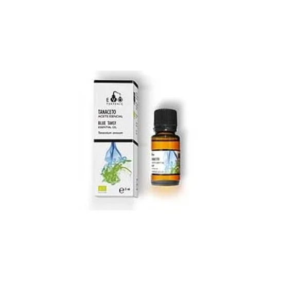 Olio essenziale terpenico Tansy 5ml